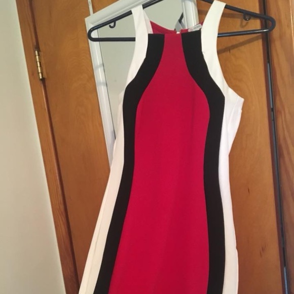 Guess Dresses & Skirts - Guess dress